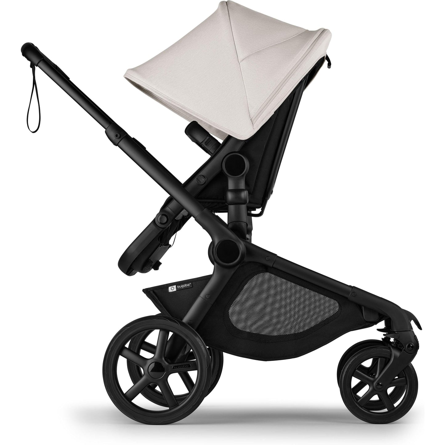 BUGABOO KANGAROO SEAT STROLLER