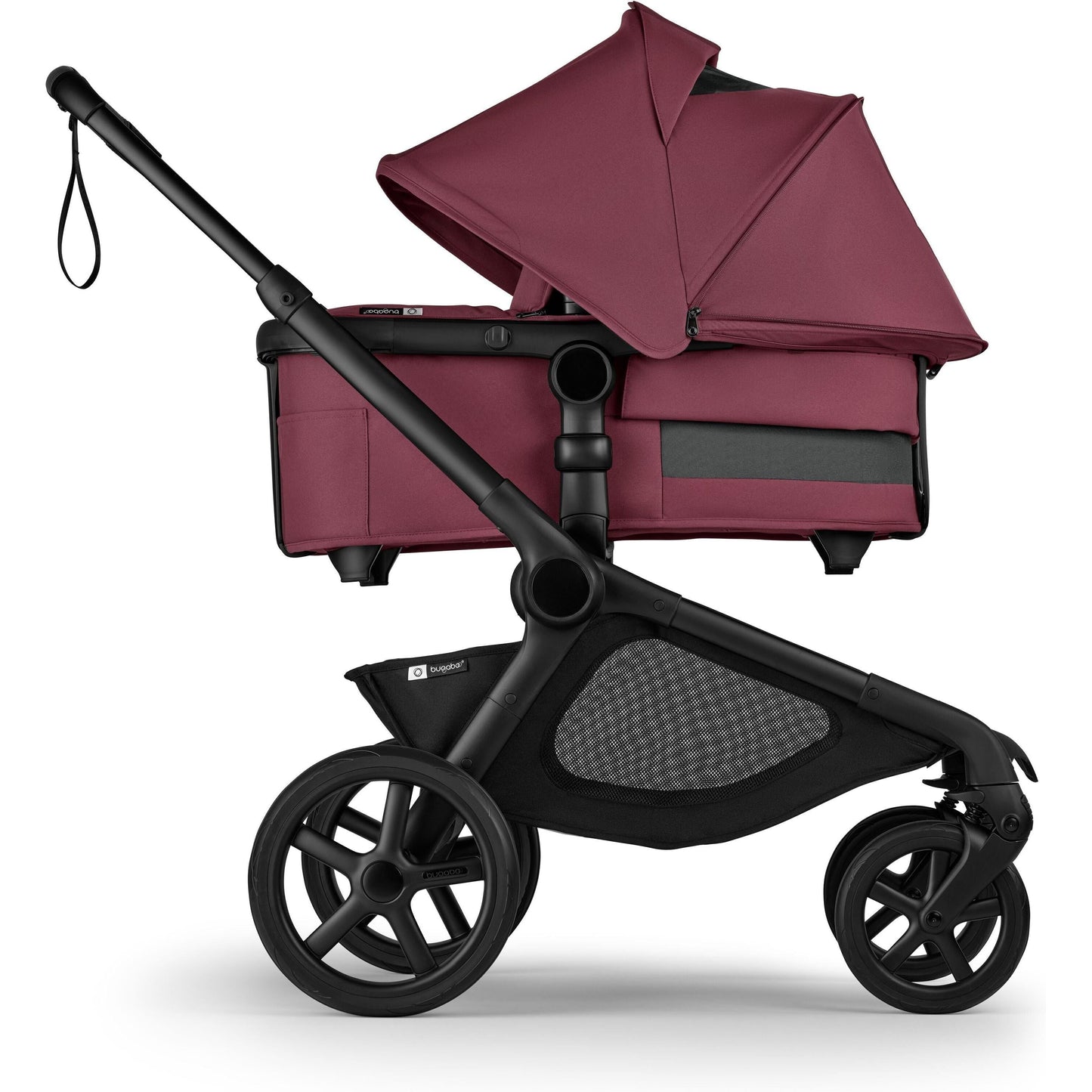 BUGABOO KANGAROO COMPLETE