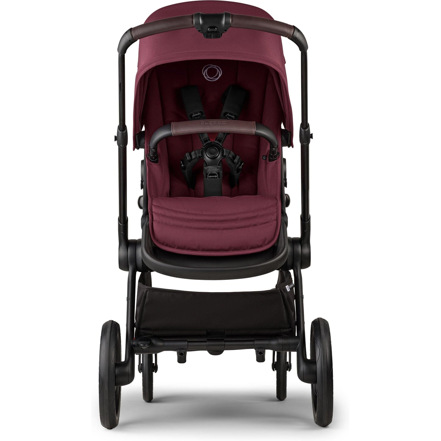 BUGABOO KANGAROO COMPLETE