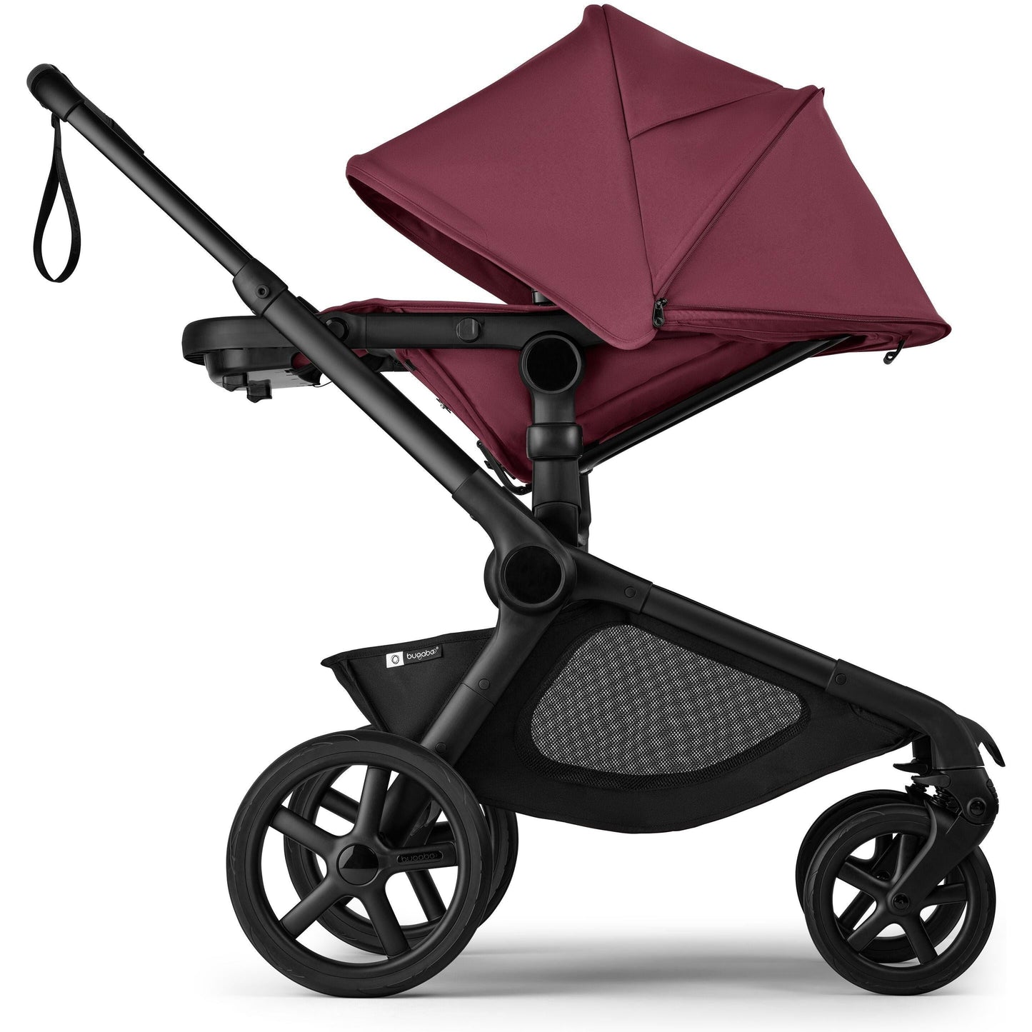 BUGABOO KANGAROO COMPLETE