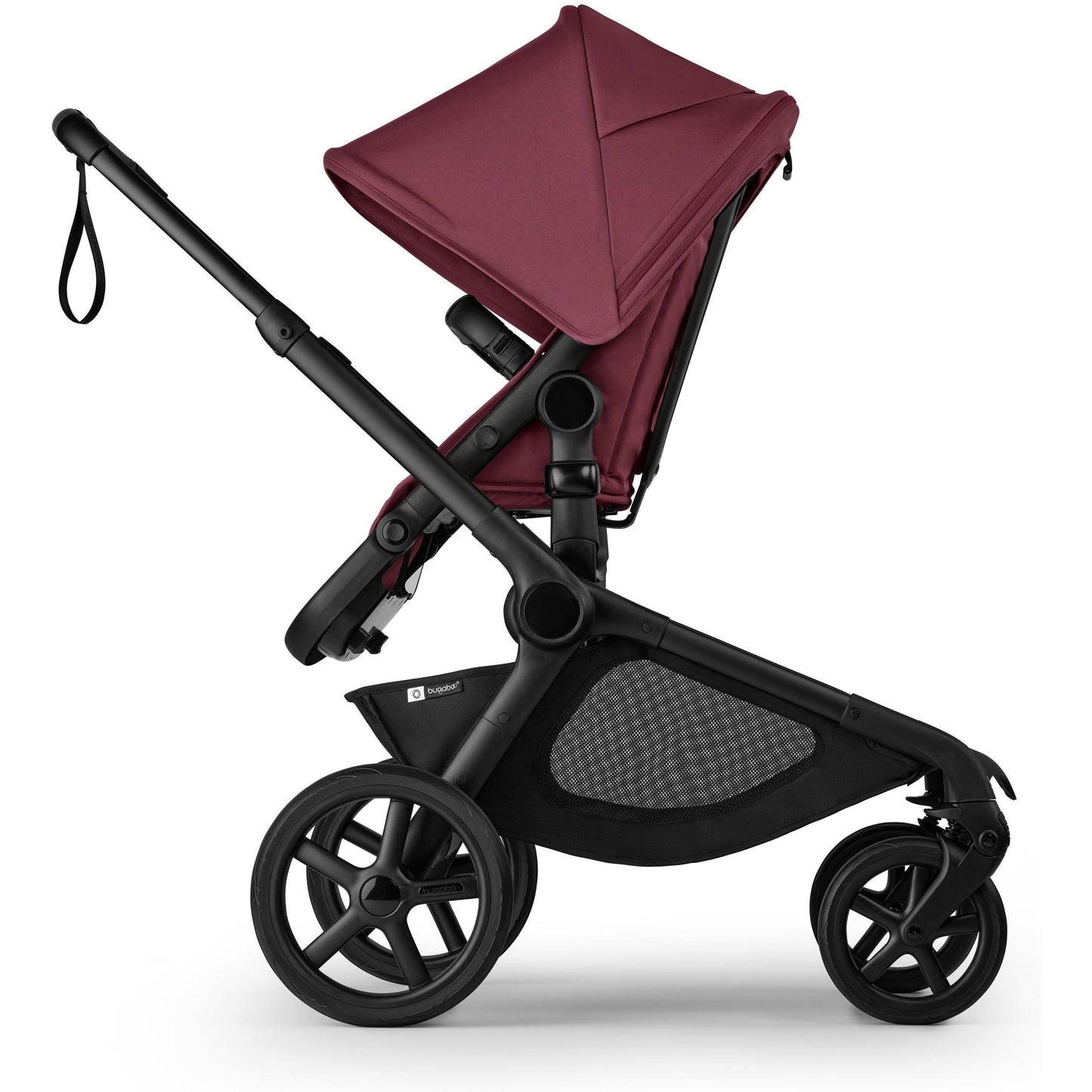 BUGABOO KANGAROO COMPLETE