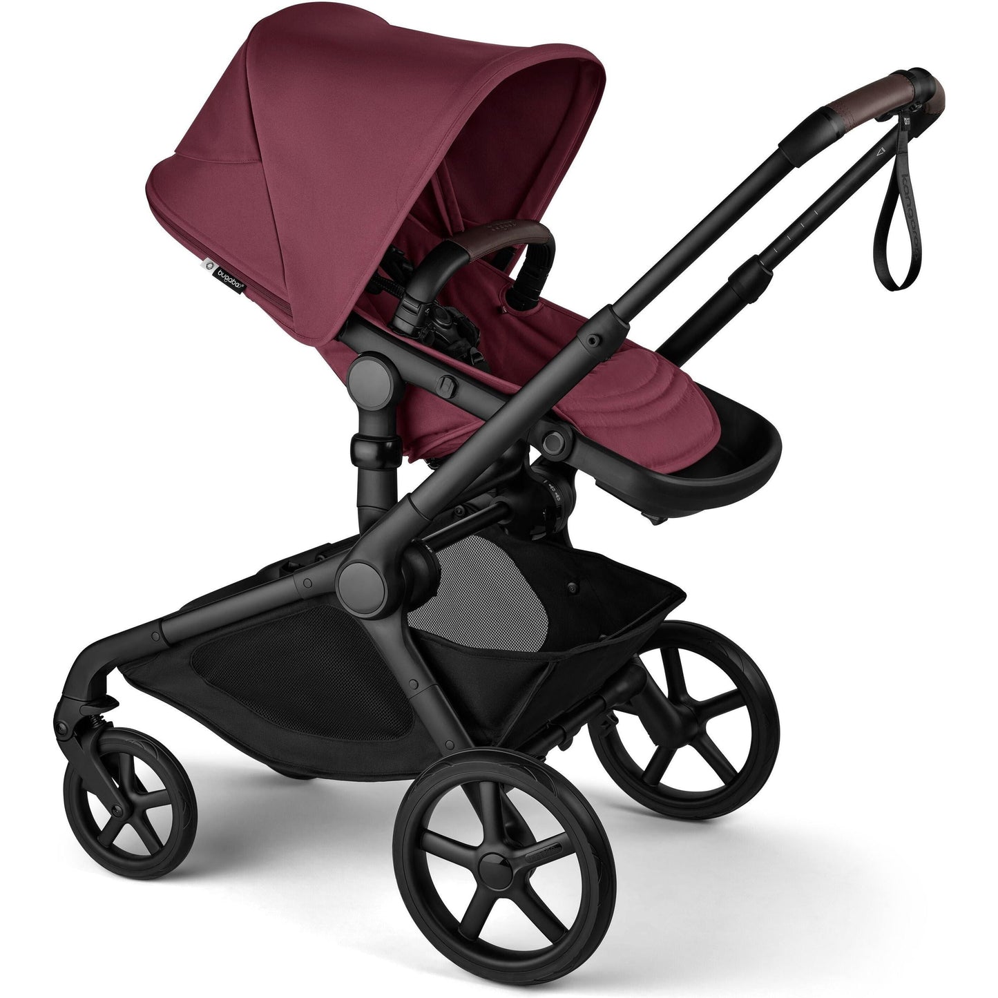 BUGABOO KANGAROO COMPLETE