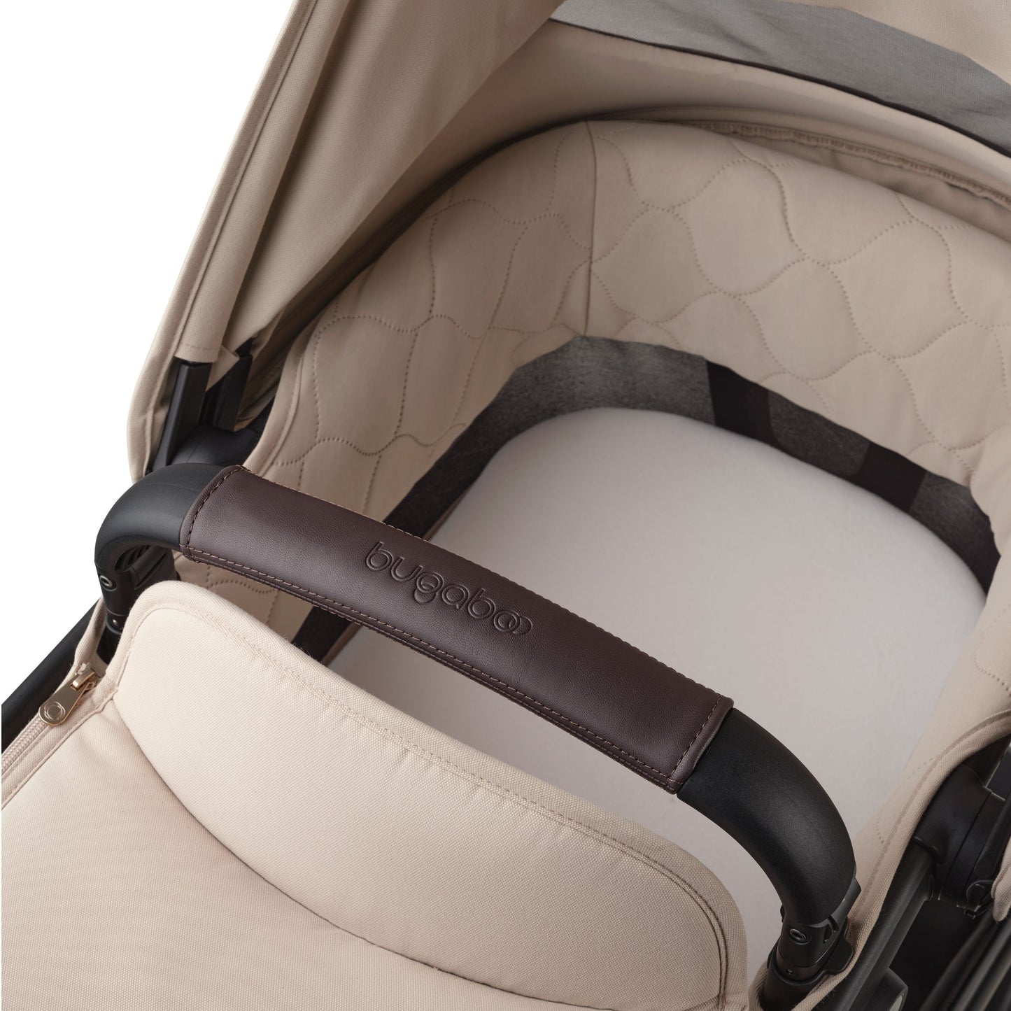 BUGABOO KANGAROO COMPLETE