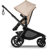 BUGABOO KANGAROO SEAT STROLLER