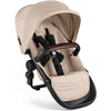 BUGABOO KANGAROO SIBLING SEAT MIDNIGHT BLACK