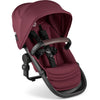 BUGABOO KANGAROO SIBLING SEAT MIDNIGHT BLACK