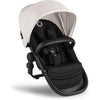BUGABOO KANGAROO SIBLING SEAT MIDNIGHT BLACK