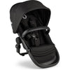 BUGABOO KANGAROO SIBLING SEAT MIDNIGHT BLACK