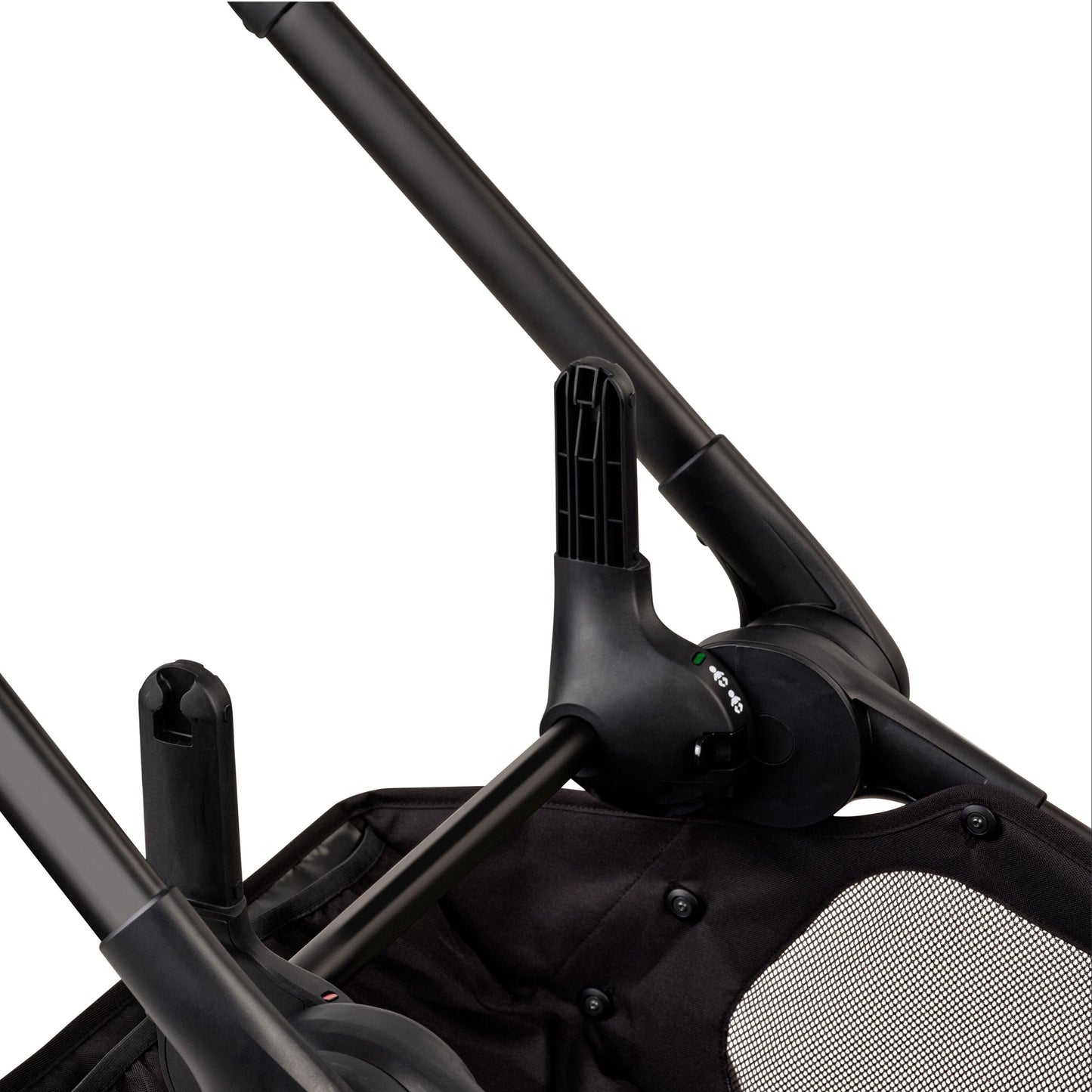 BUGABOO KANGAROO SEAT STROLLER