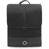 BUGABOO BUTTERFLY TRANSPORT BAG