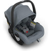 UPPABABY MESA V3 INFANT CAR SEAT + BASE
