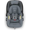 UPPABABY MESA V3 INFANT CAR SEAT + BASE