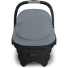UPPABABY MESA V3 INFANT CAR SEAT + BASE
