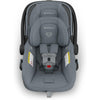 UPPABABY MESA V3 INFANT CAR SEAT + BASE
