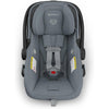 UPPABABY MESA V3 INFANT CAR SEAT + BASE