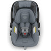 UPPABABY MESA V3 INFANT CAR SEAT + BASE
