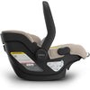 UPPABABY MESA V3 INFANT CAR SEAT + BASE