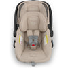 UPPABABY MESA V3 INFANT CAR SEAT + BASE