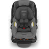UPPABABY MESA V3 INFANT CAR SEAT + BASE