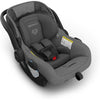 UPPABABY MESA V3 INFANT CAR SEAT + BASE