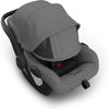 UPPABABY MESA V3 INFANT CAR SEAT + BASE