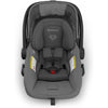 UPPABABY MESA V3 INFANT CAR SEAT + BASE
