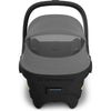 UPPABABY MESA V3 INFANT CAR SEAT + BASE