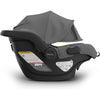 UPPABABY MESA V3 INFANT CAR SEAT + BASE
