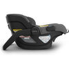 UPPABABY MESA V3 INFANT CAR SEAT + BASE