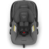 UPPABABY MESA V3 INFANT CAR SEAT + BASE