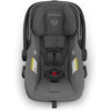 UPPABABY MESA V3 INFANT CAR SEAT + BASE