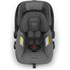 UPPABABY MESA V3 INFANT CAR SEAT + BASE