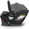 UPPABABY MESA V3 INFANT CAR SEAT + BASE