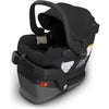 UPPABABY MESA V3 INFANT CAR SEAT + BASE