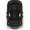 UPPABABY MESA V3 INFANT CAR SEAT + BASE
