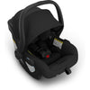 UPPABABY MESA V3 INFANT CAR SEAT + BASE