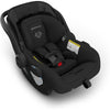 UPPABABY MESA V3 INFANT CAR SEAT + BASE