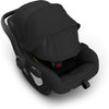 UPPABABY MESA V3 INFANT CAR SEAT + BASE
