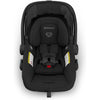 UPPABABY MESA V3 INFANT CAR SEAT + BASE