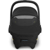 UPPABABY MESA V3 INFANT CAR SEAT + BASE
