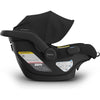 UPPABABY MESA V3 INFANT CAR SEAT + BASE