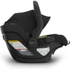 UPPABABY MESA V3 INFANT CAR SEAT + BASE