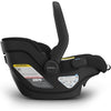 UPPABABY MESA V3 INFANT CAR SEAT + BASE