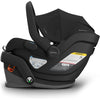UPPABABY MESA V3 INFANT CAR SEAT + BASE