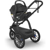 UPPABABY RIDGE V2 ALL-TERRAIN STROLLER (COMING SOON)