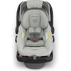 UPPABABY MESA V3 INFANT CAR SEAT + BASE