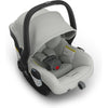 UPPABABY MESA V3 INFANT CAR SEAT + BASE