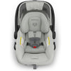 UPPABABY MESA V3 INFANT CAR SEAT + BASE