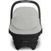 UPPABABY MESA V3 INFANT CAR SEAT + BASE