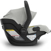 UPPABABY MESA V3 INFANT CAR SEAT + BASE